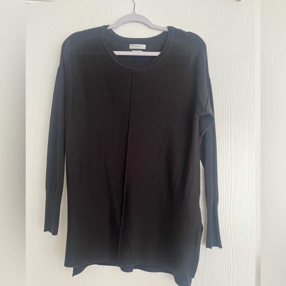 Van Heusen Long Sleeve